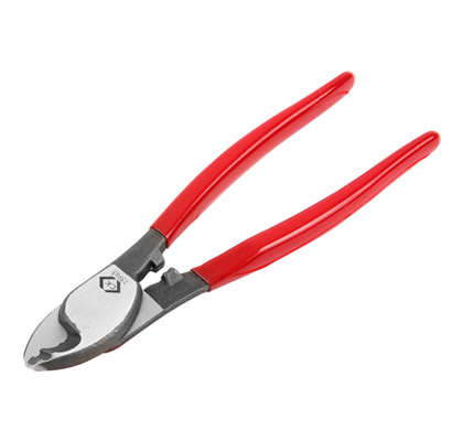 Cable Cutter